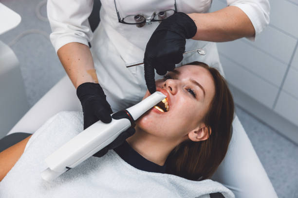 Best Urgent Dental Care for Toothache in Southmont, NC