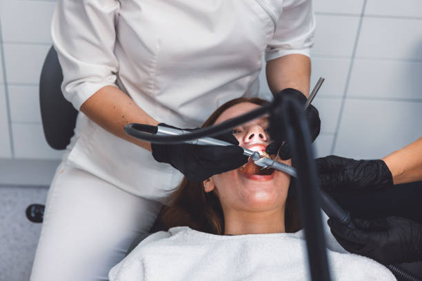 Best Emergency Dental Care for Abscessed Tooth in Southmont, NC