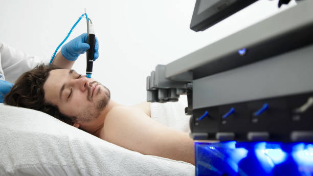 Best Emergency Root Canal Treatment in Southmont, NC
